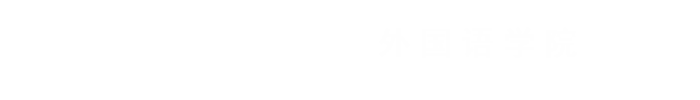 kok全站APP官网登录